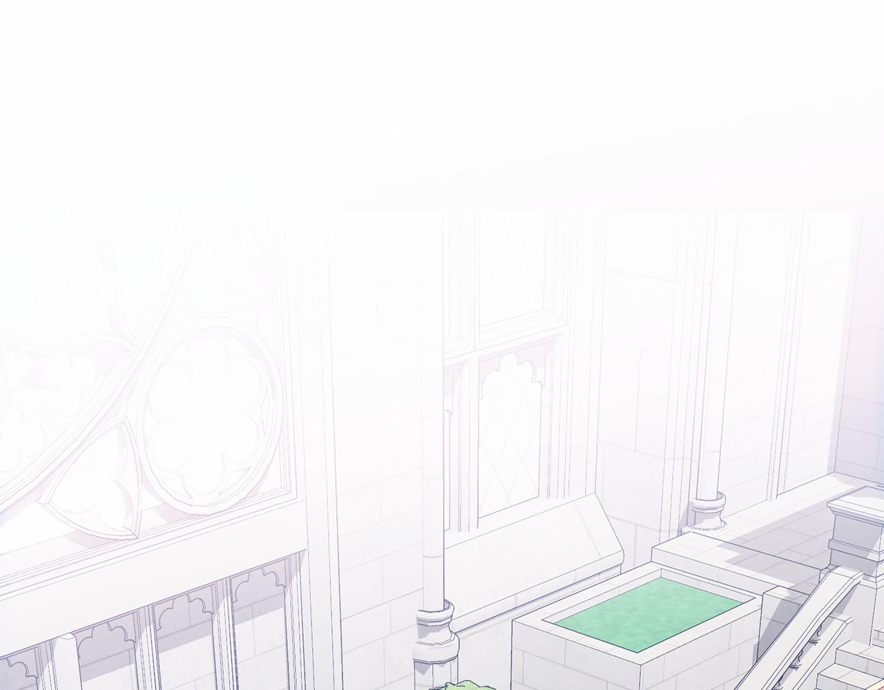 第55话 打听65