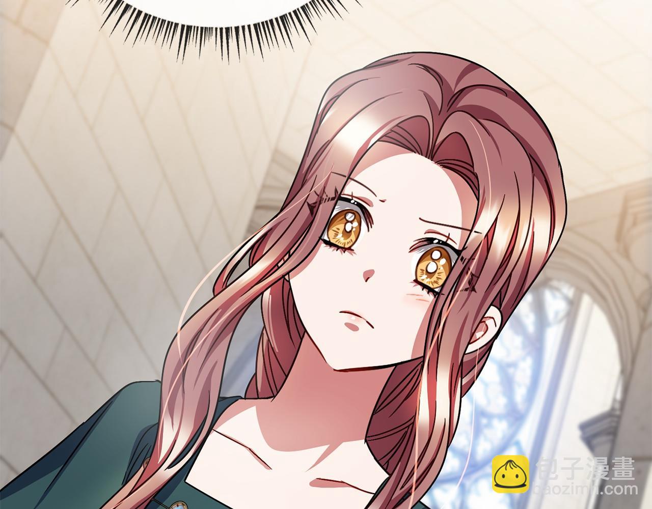 第55话 打听72