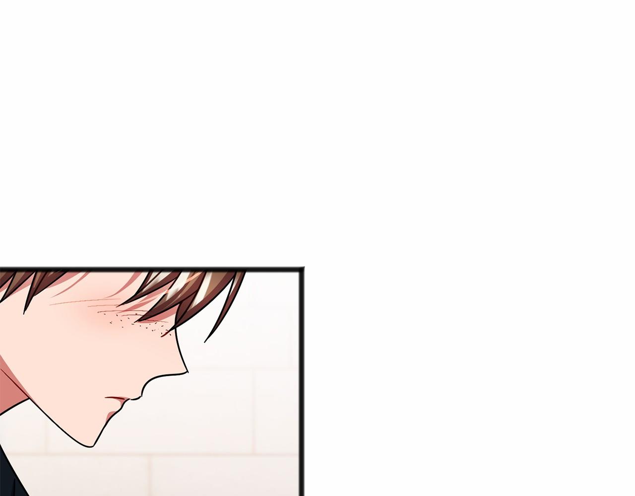 第55话 打听92