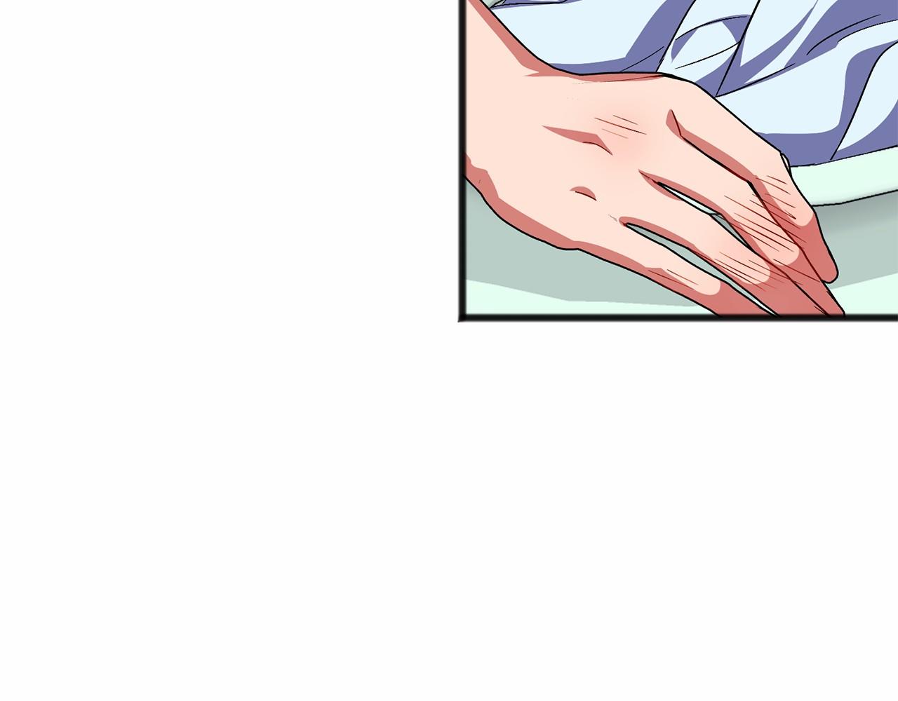 第55话 打听94