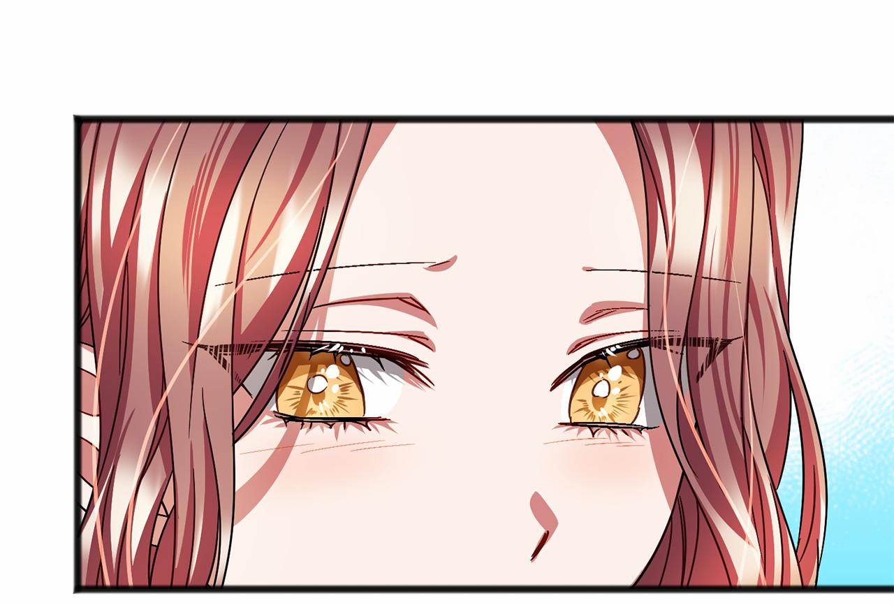 第55话 打听95