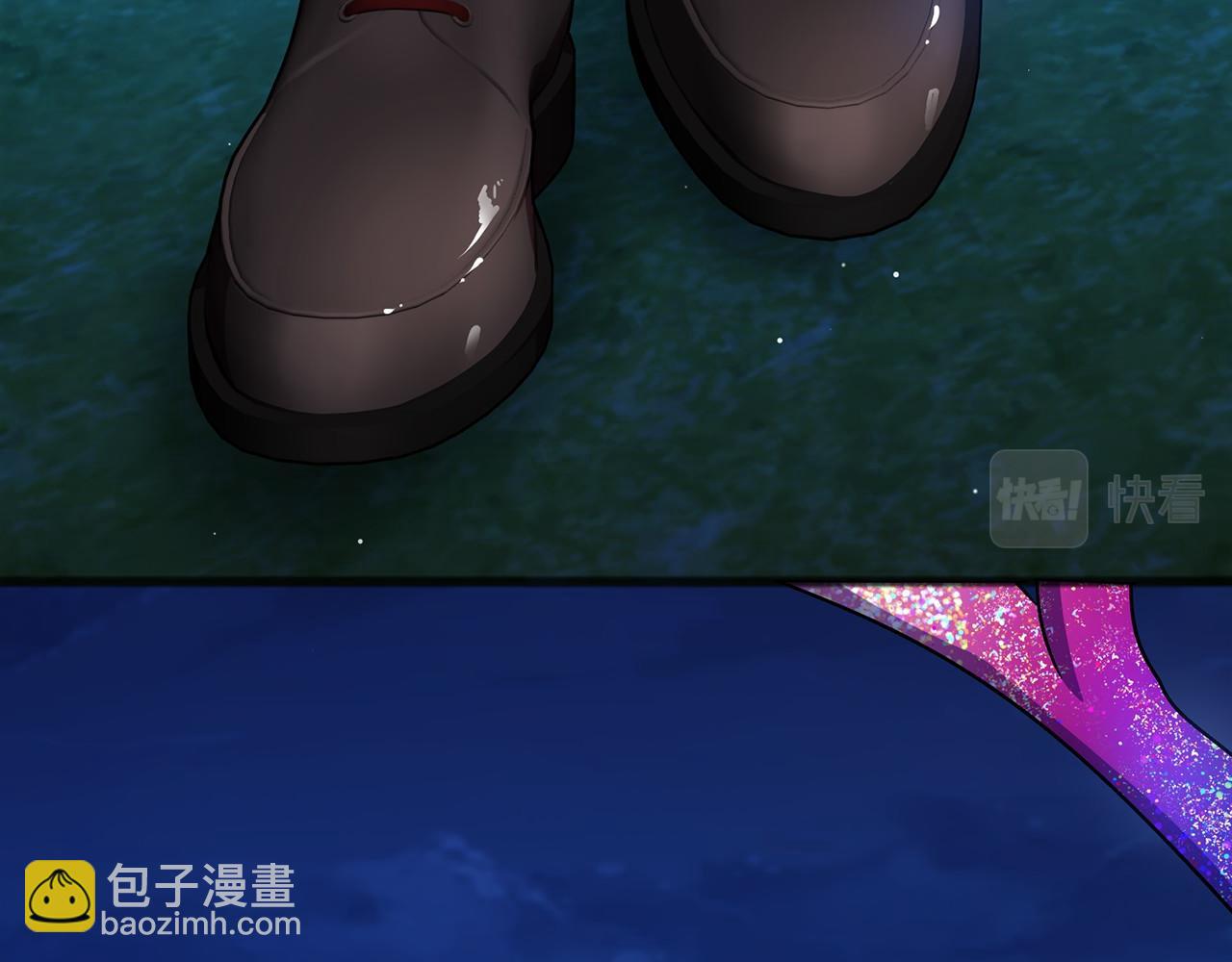 第59话 他的残忍1