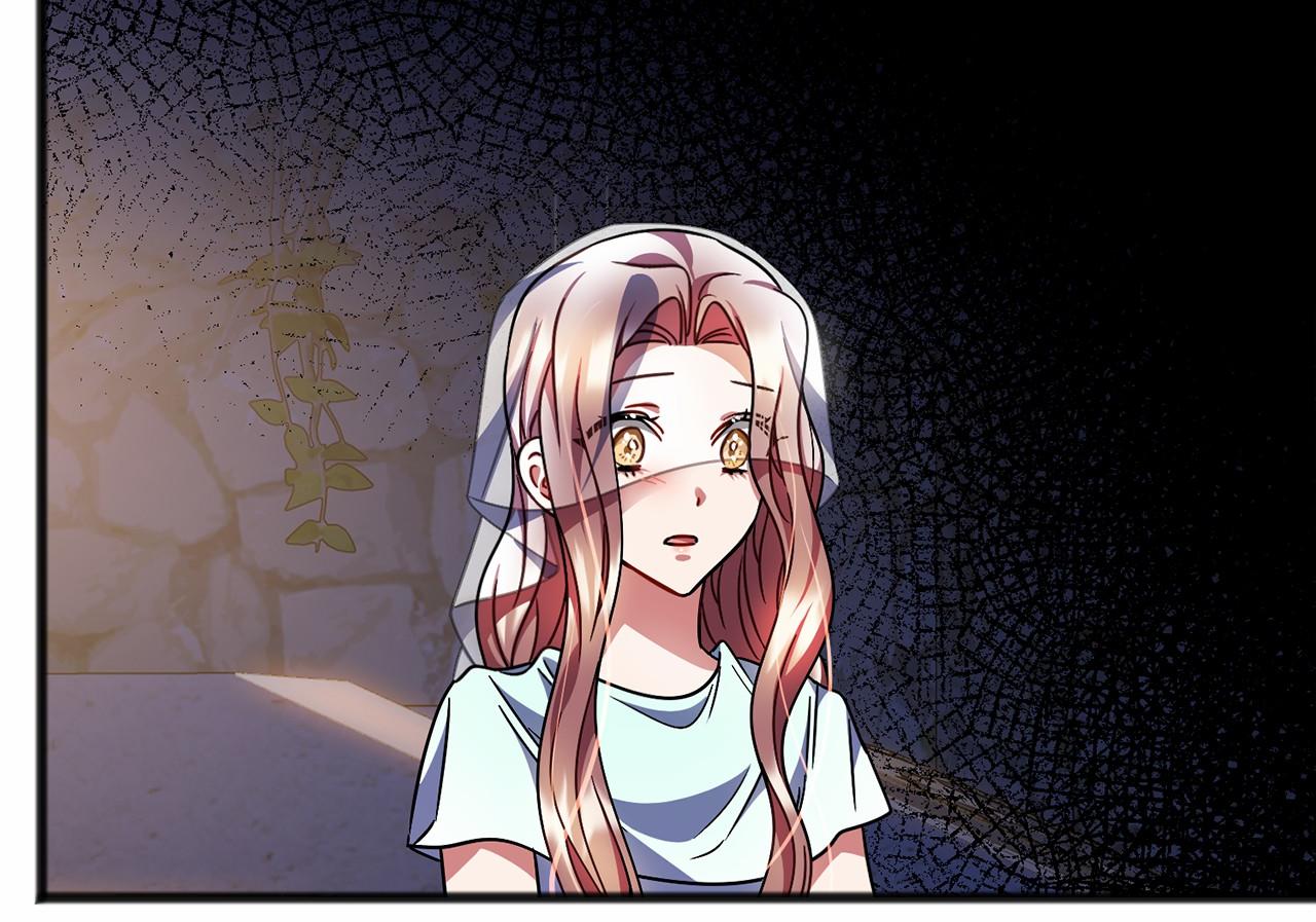 第59话 他的残忍126