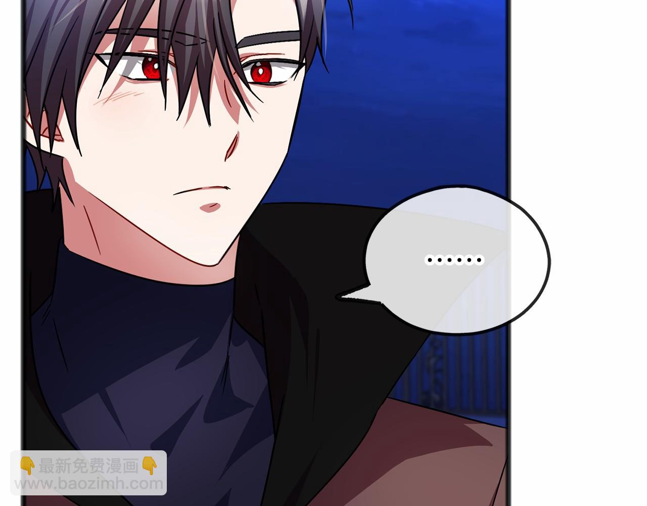 第59话 他的残忍25