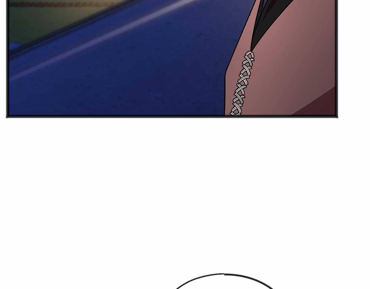 第59话 他的残忍43