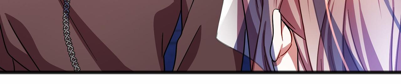第59话 他的残忍54