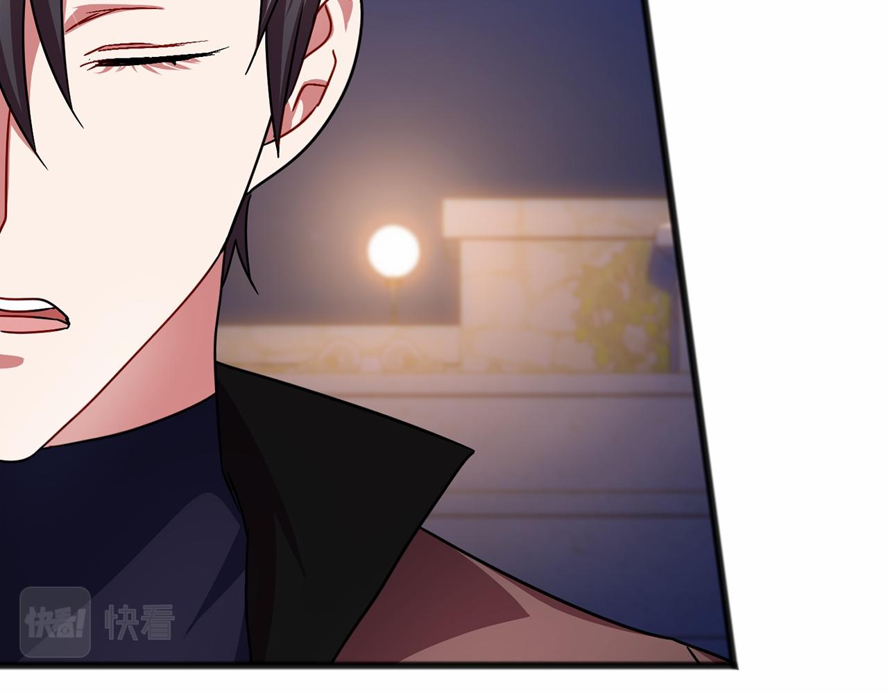 第59话 他的残忍56
