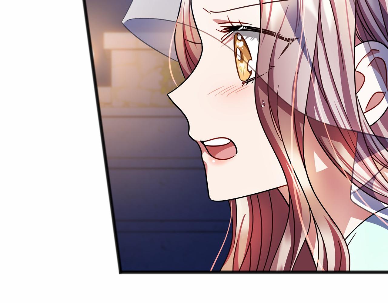 第59话 他的残忍58