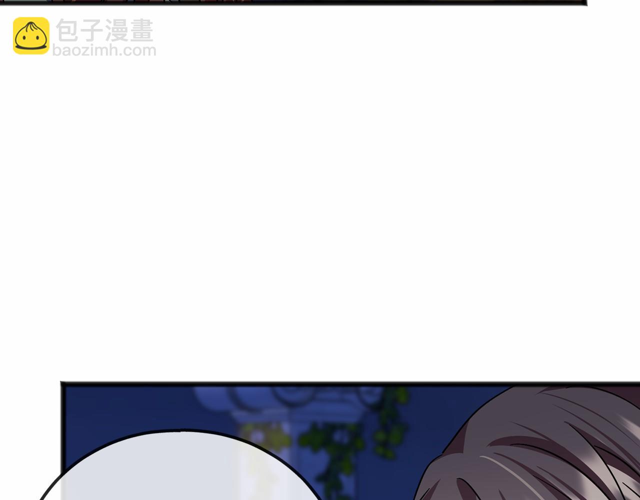 第59话 他的残忍69