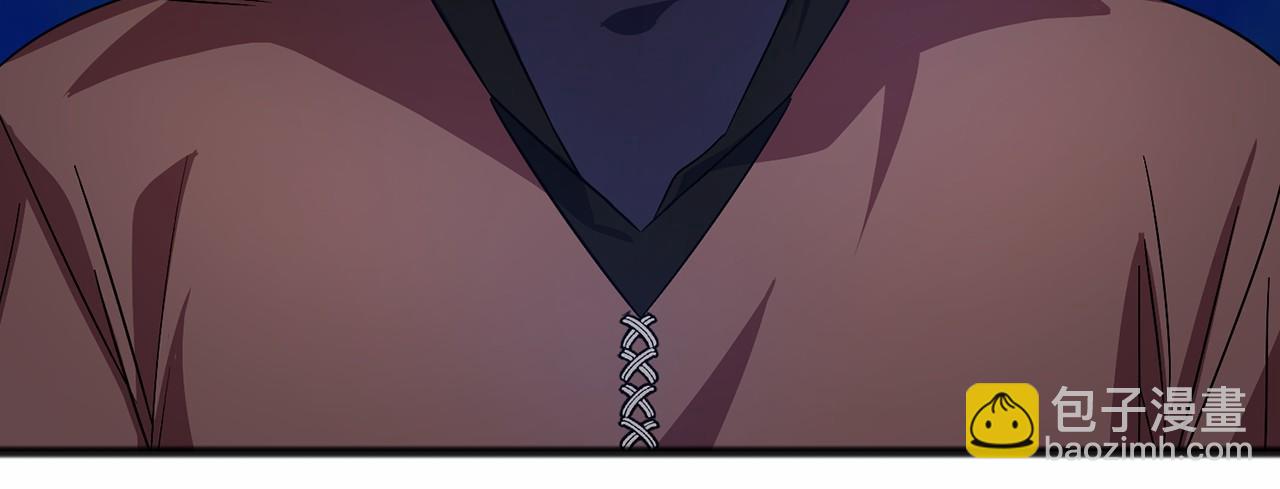 第59话 他的残忍8