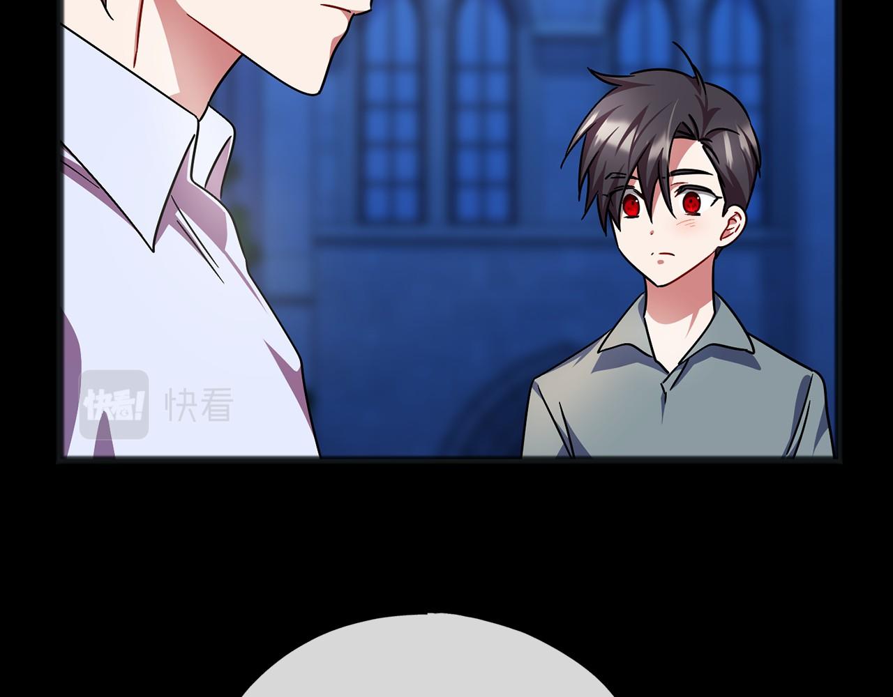 第59话 他的残忍85