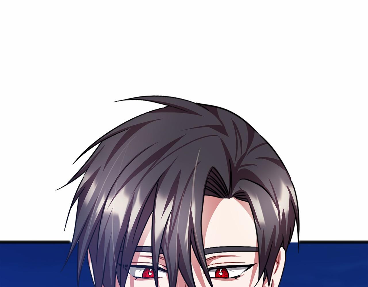第59话 他的残忍9