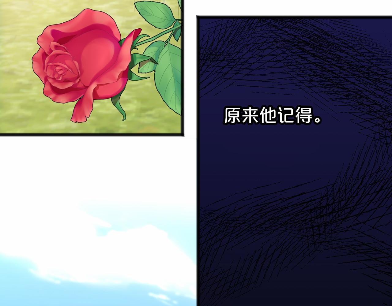 第62话 独处128