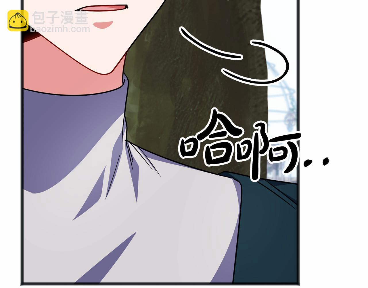 第62话 独处87