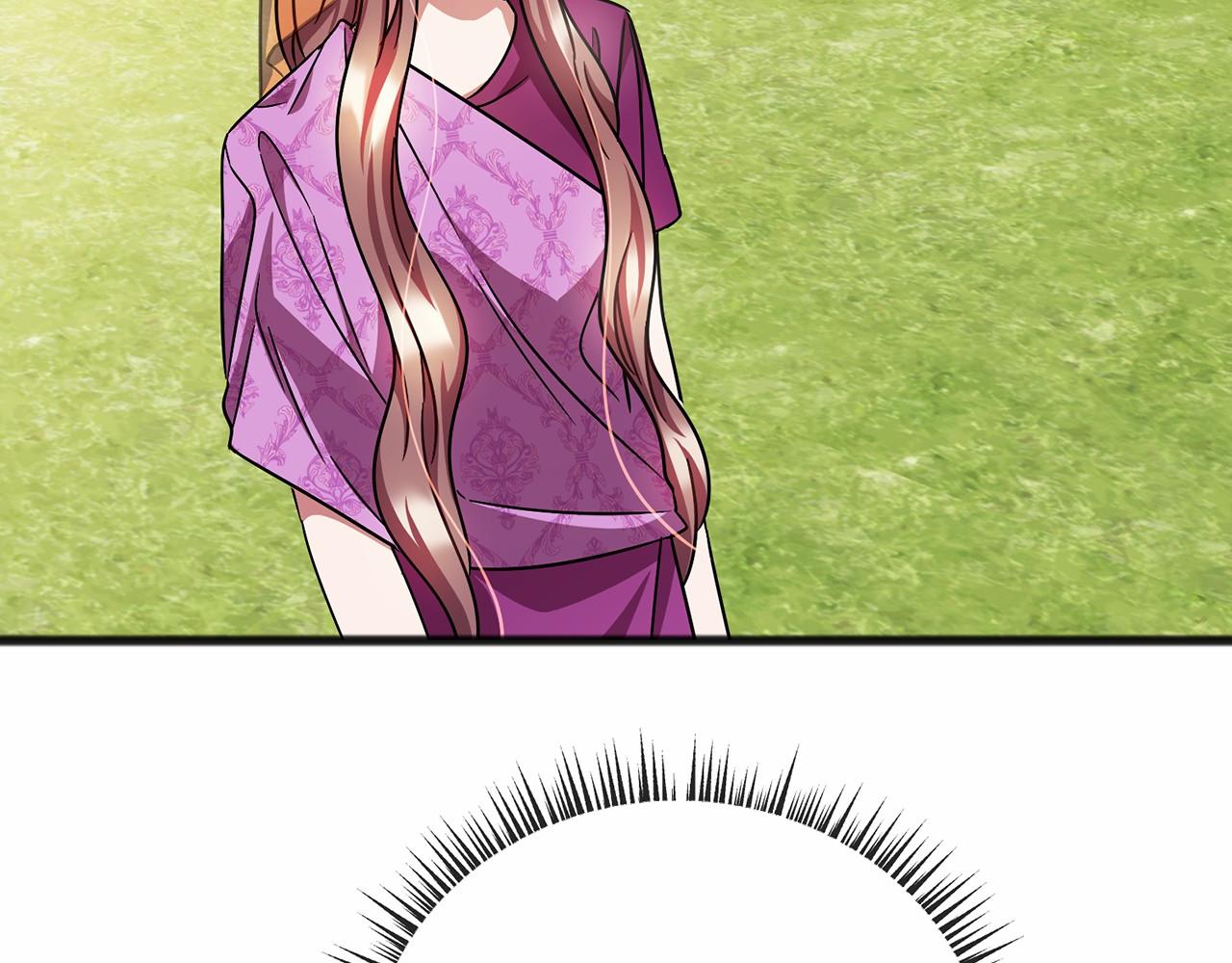 第62话 独处9