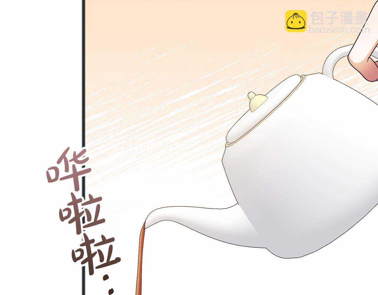 第64话 女人116