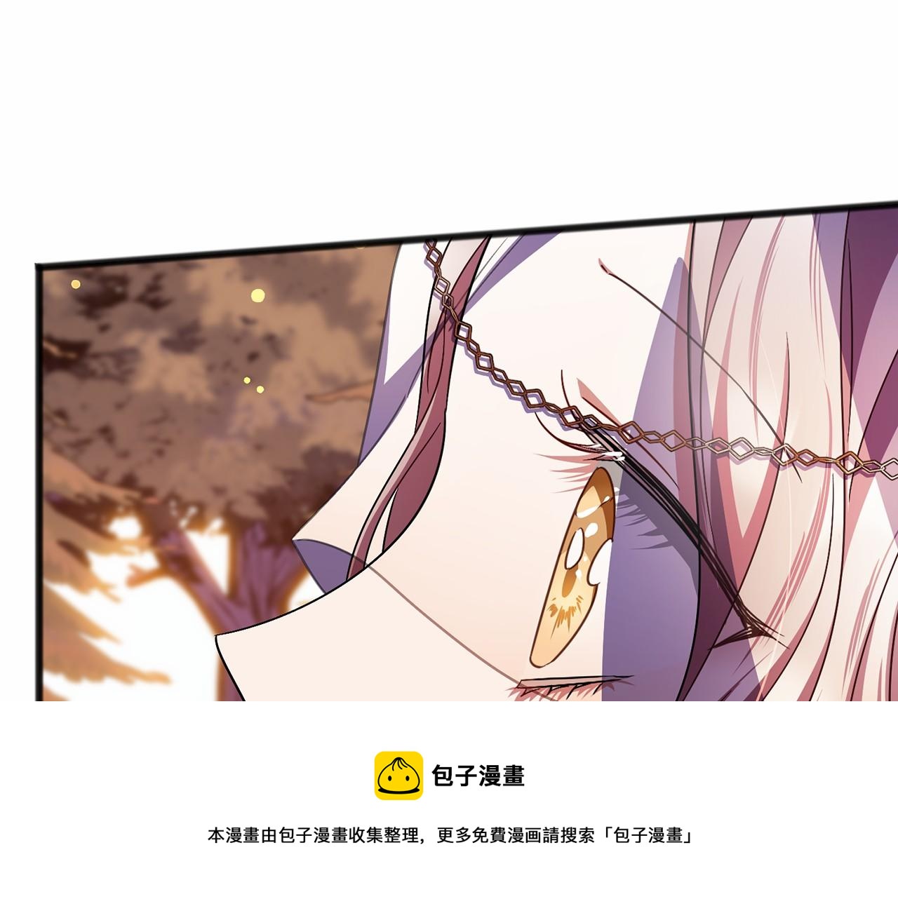 第64话 女人49