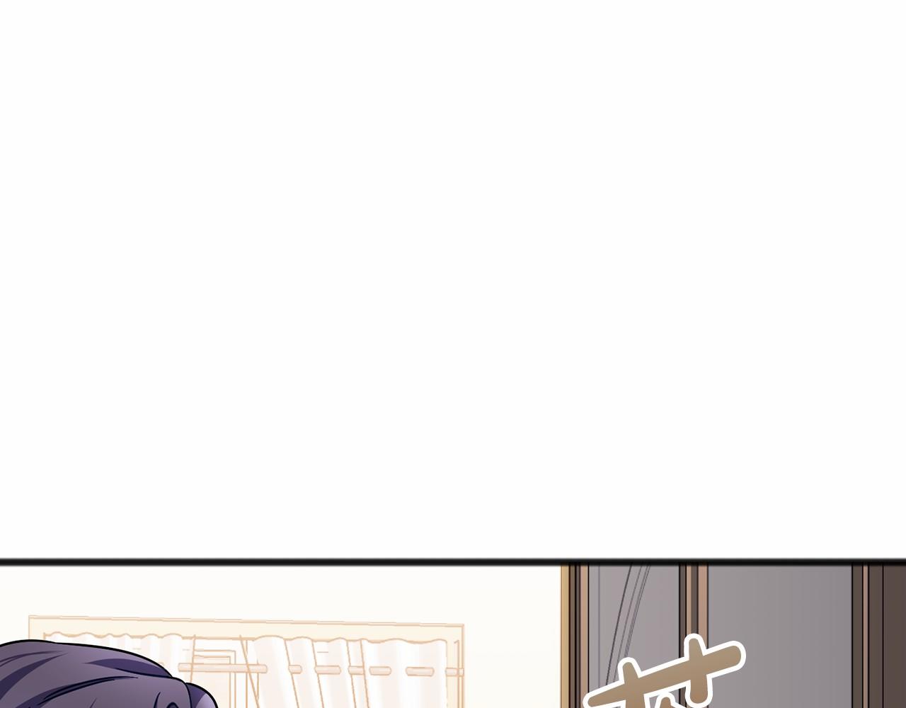 第64话 女人97