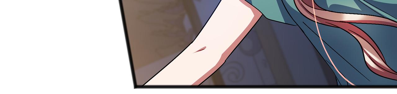 第66话  真正的女儿104