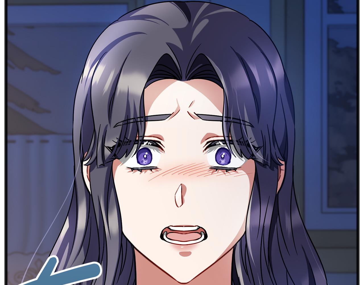 第66话  真正的女儿123