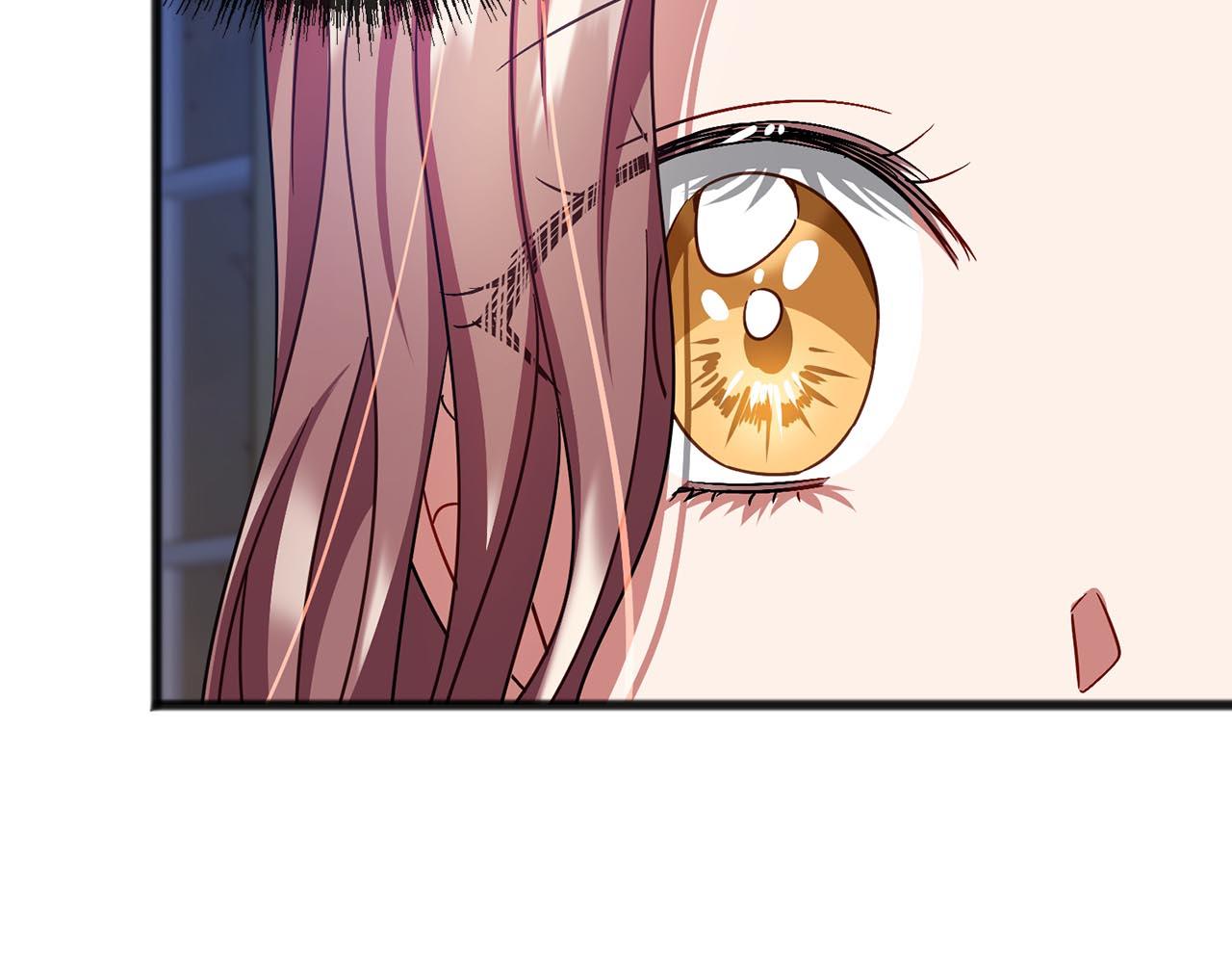 第66话  真正的女儿131