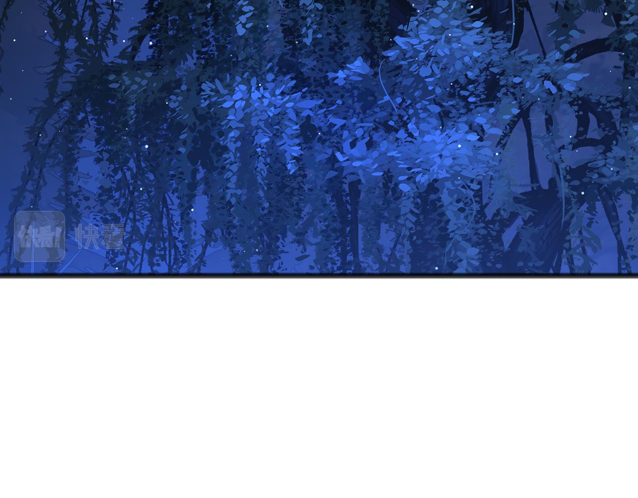 第66话  真正的女儿145