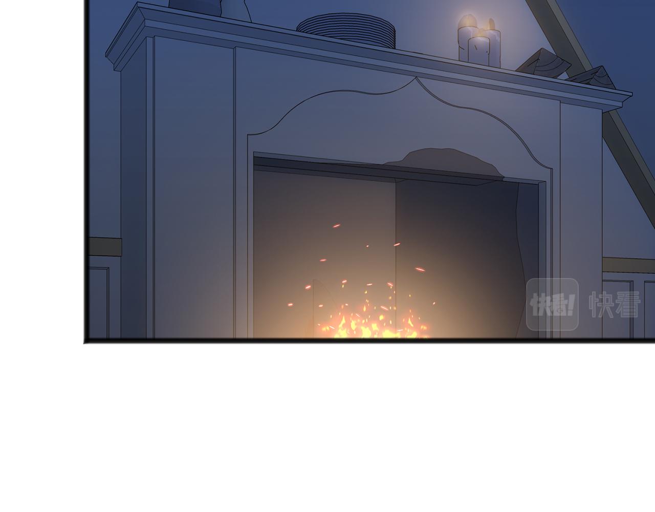 第66话  真正的女儿23
