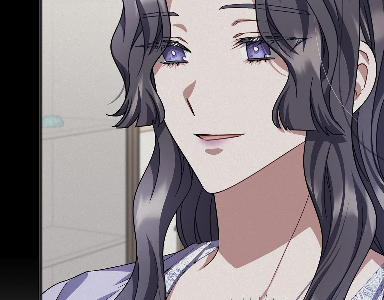 第66话  真正的女儿37