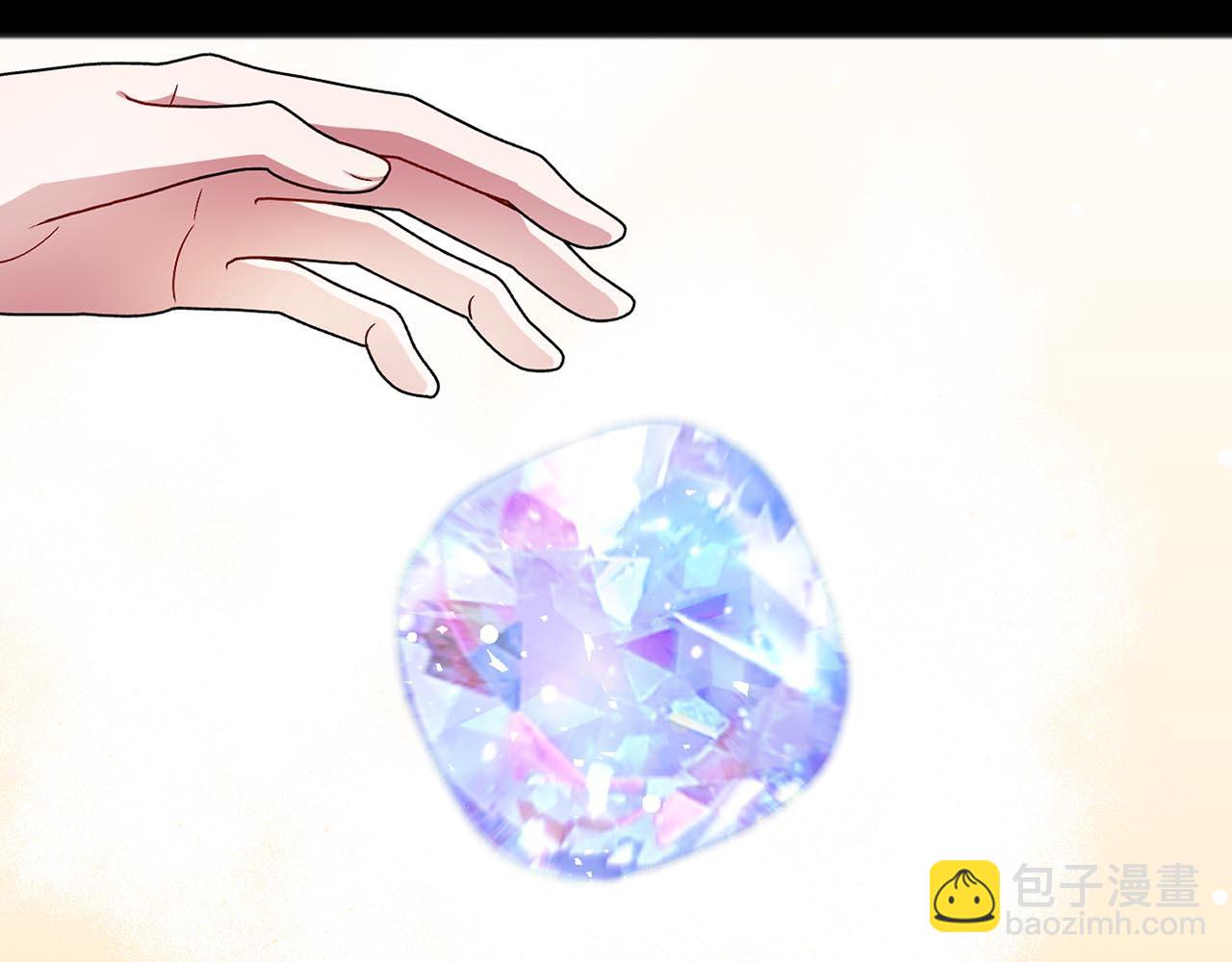第66话  真正的女儿82