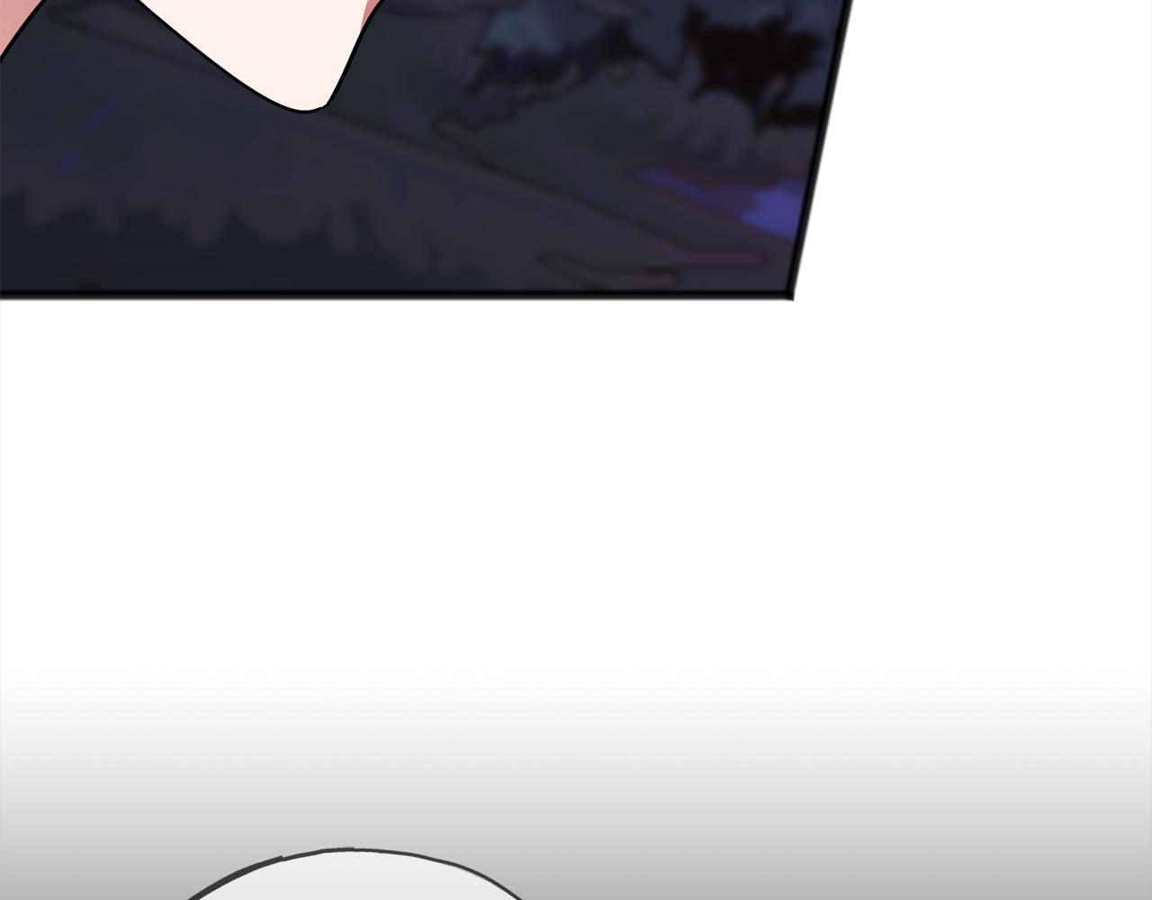 第67话  争执133