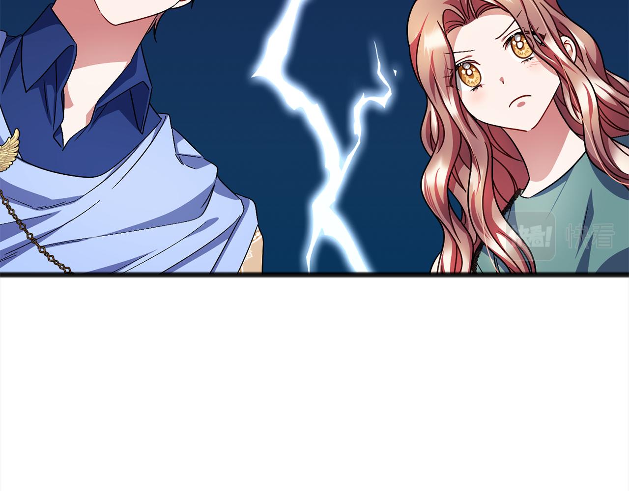第67话  争执149