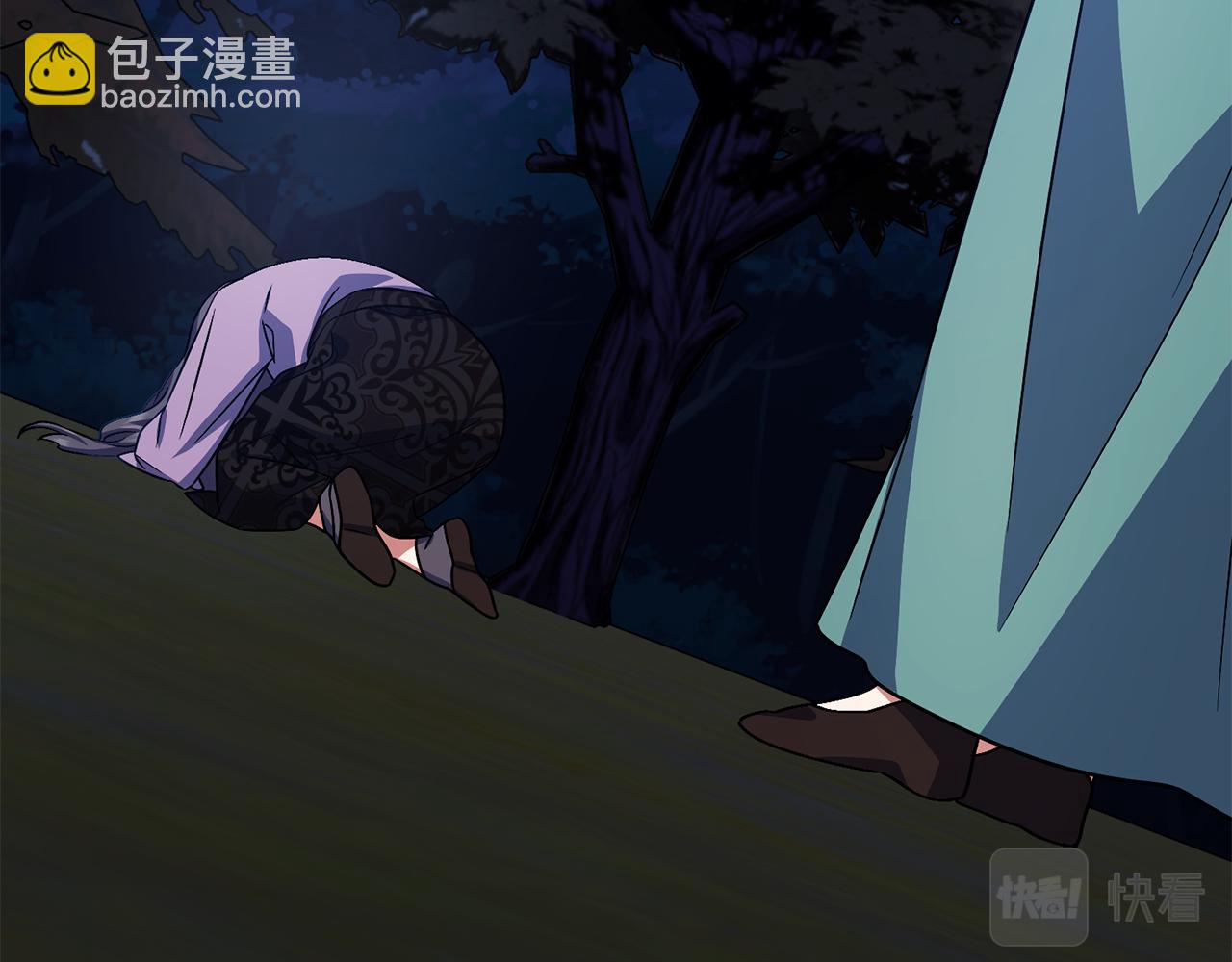 第67话  争执19