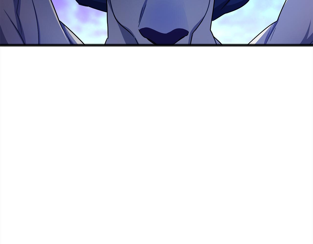 第67话  争执28