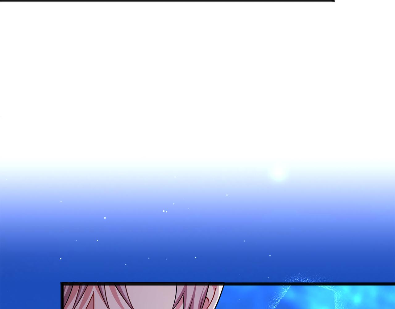 第67话  争执30