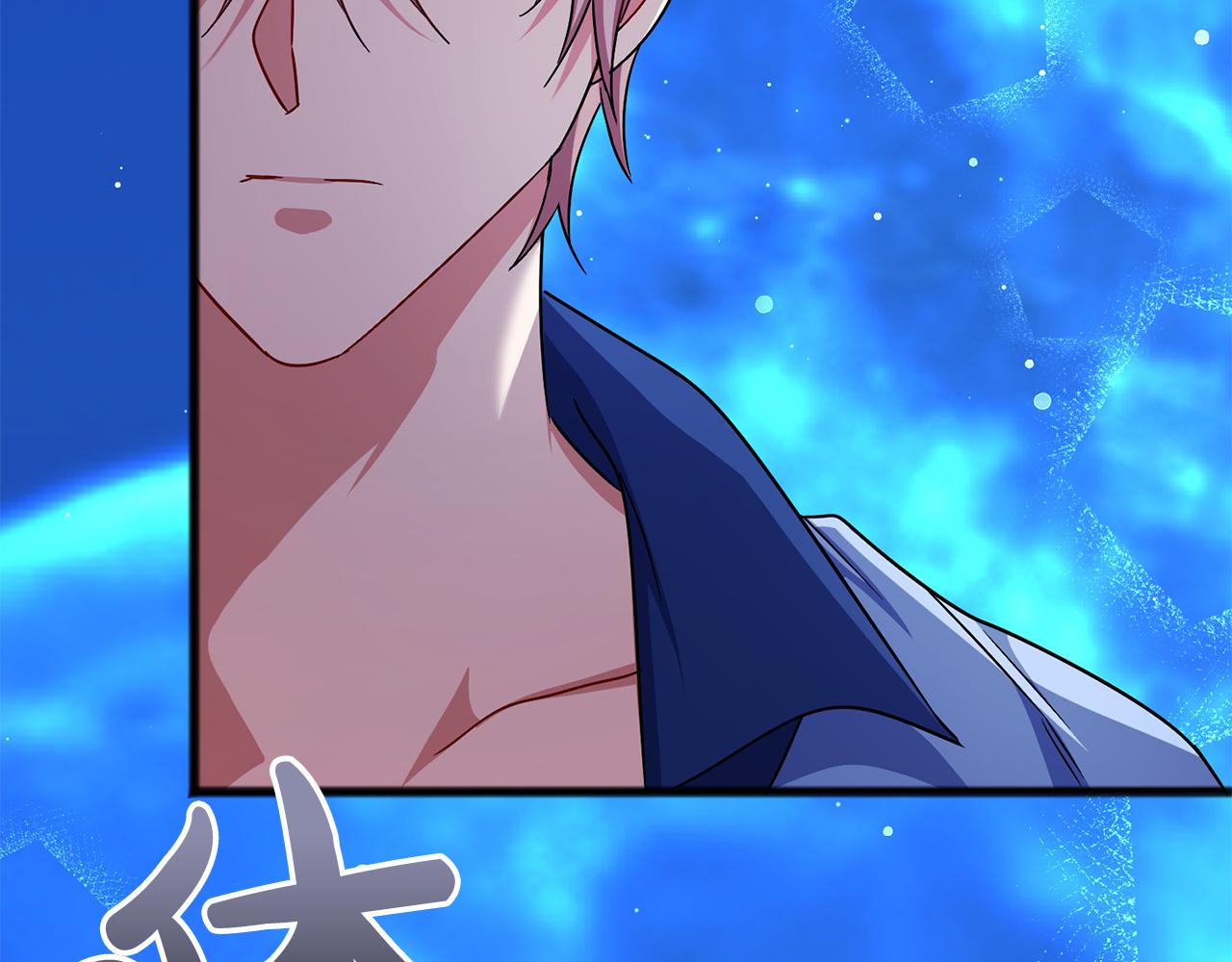 第67话  争执31