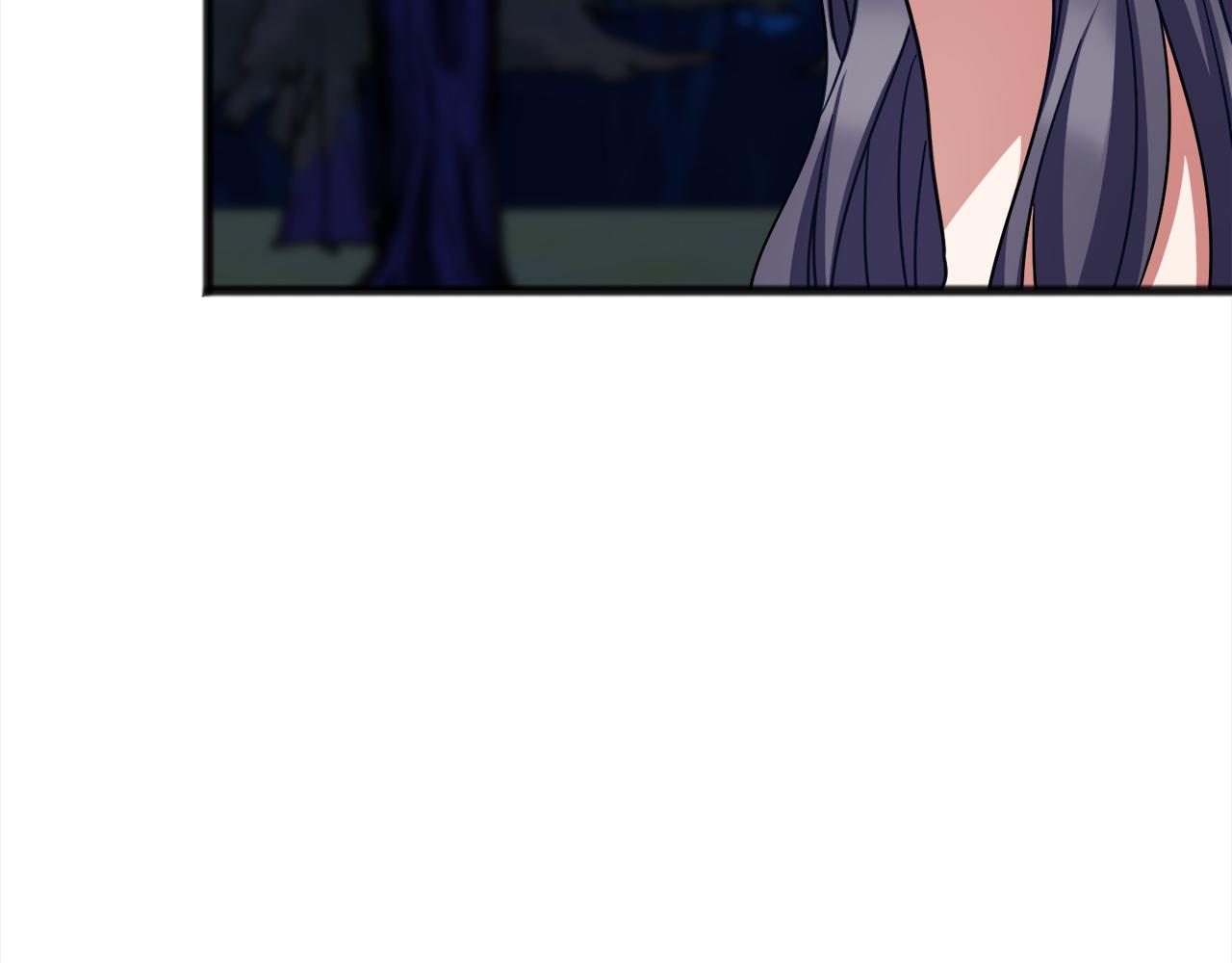 第67话  争执37