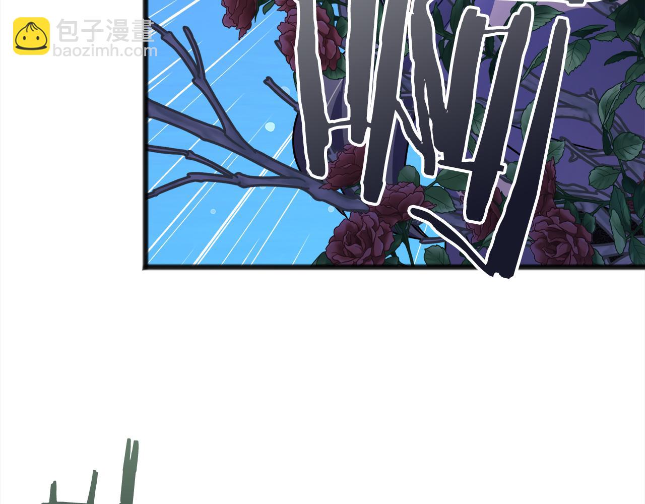 第67话  争执52