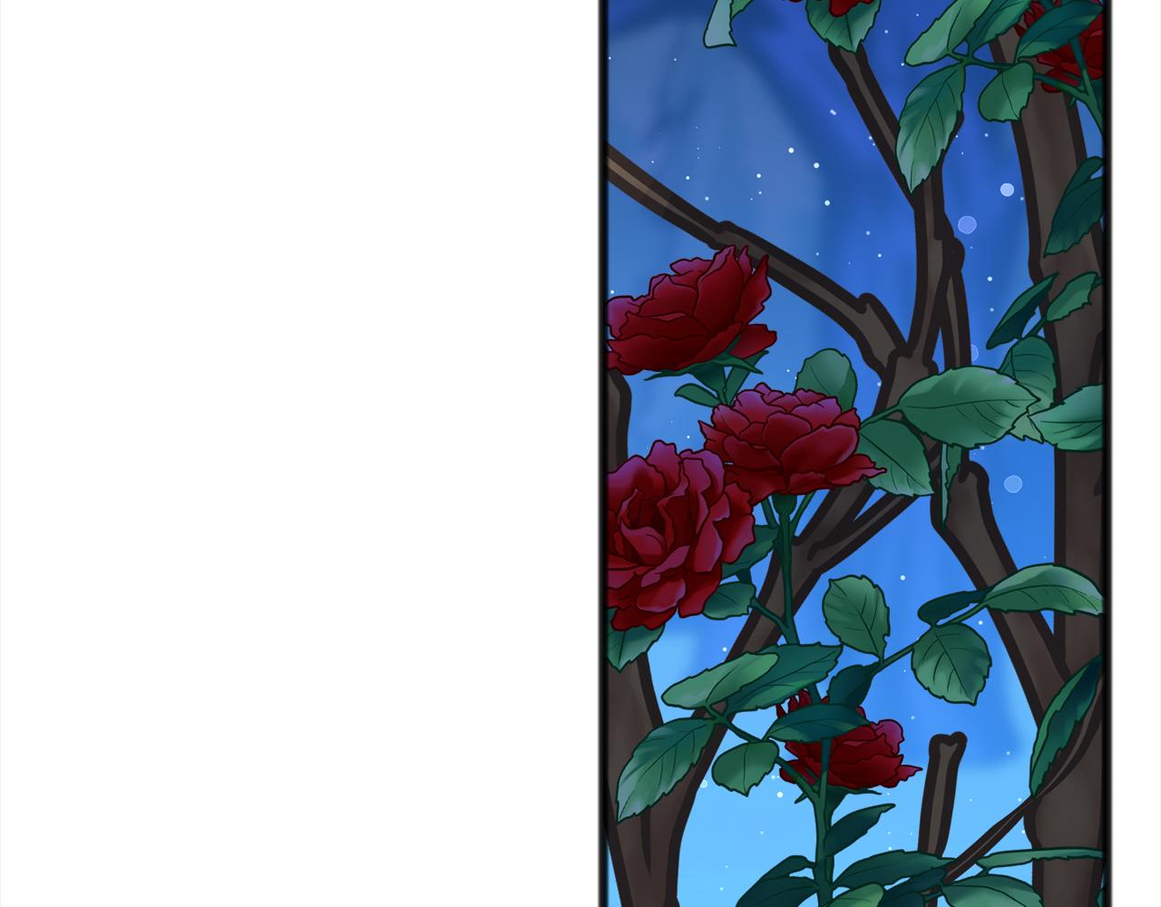 第67话  争执55