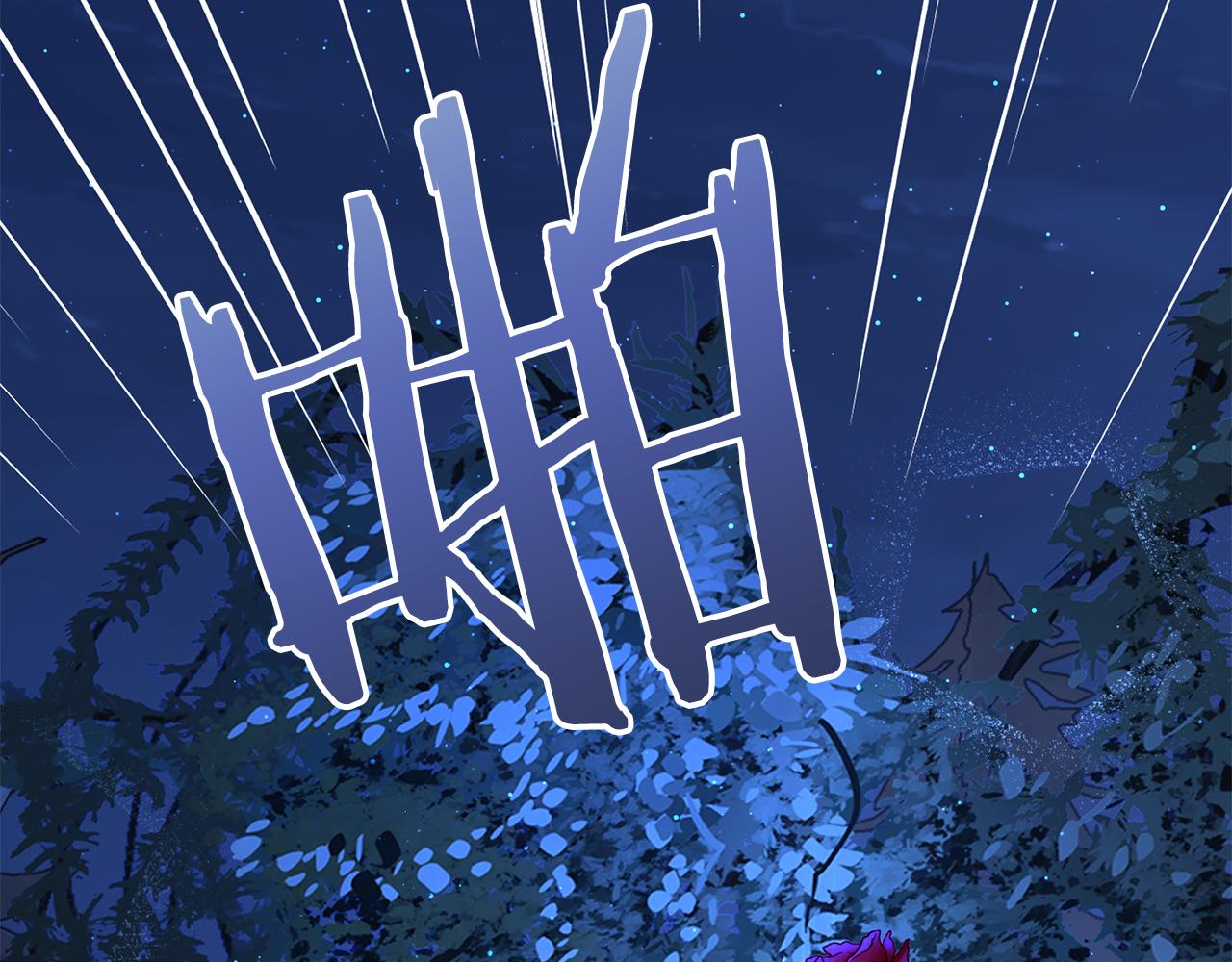 第67话  争执58