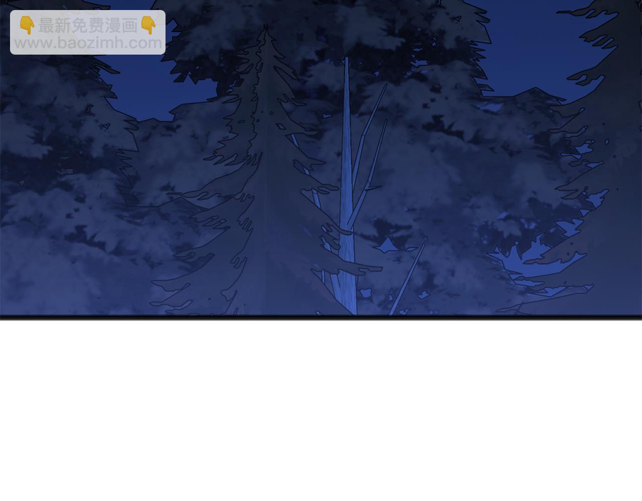 第67话  争执8