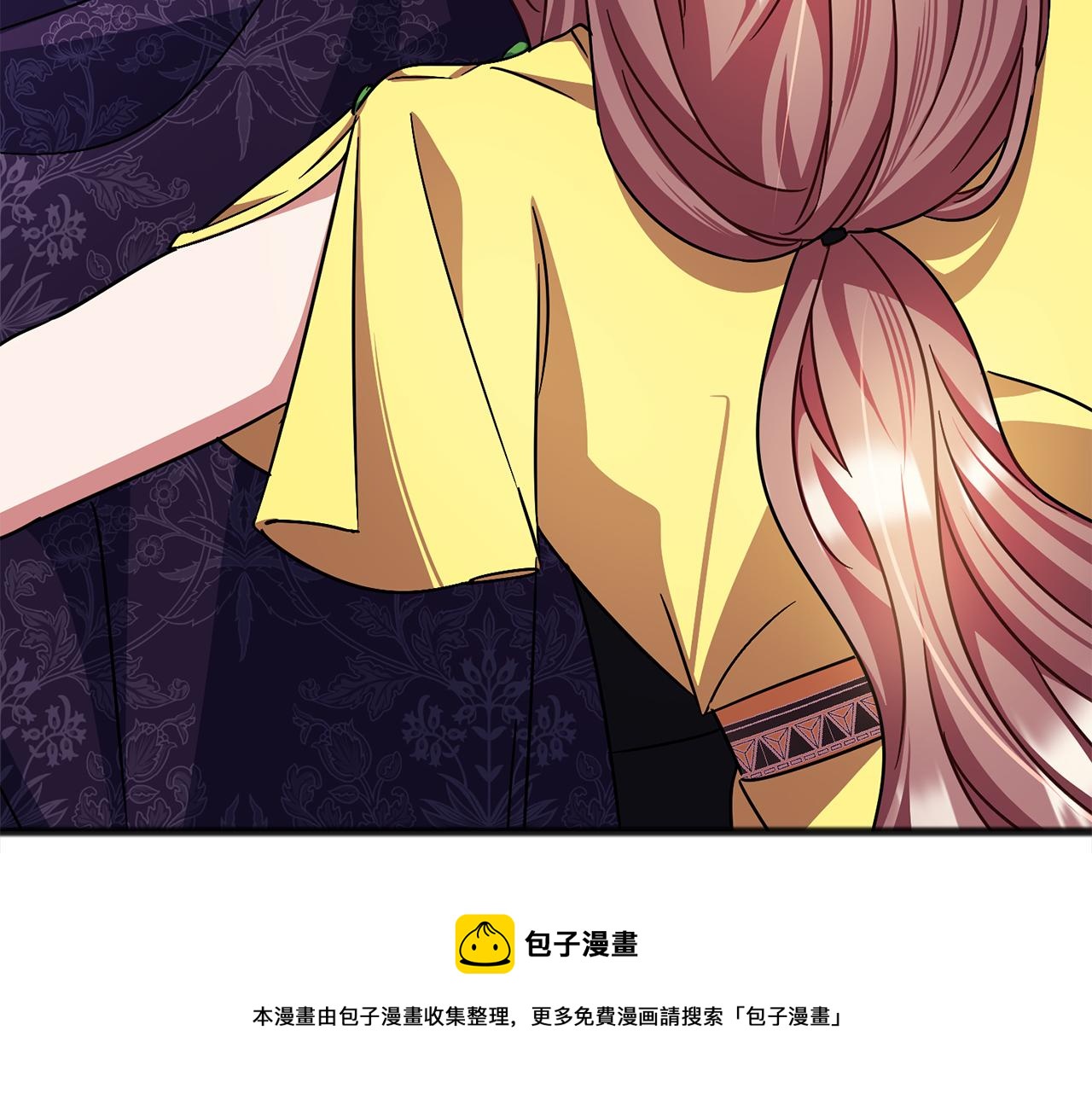 第69话  跳舞106