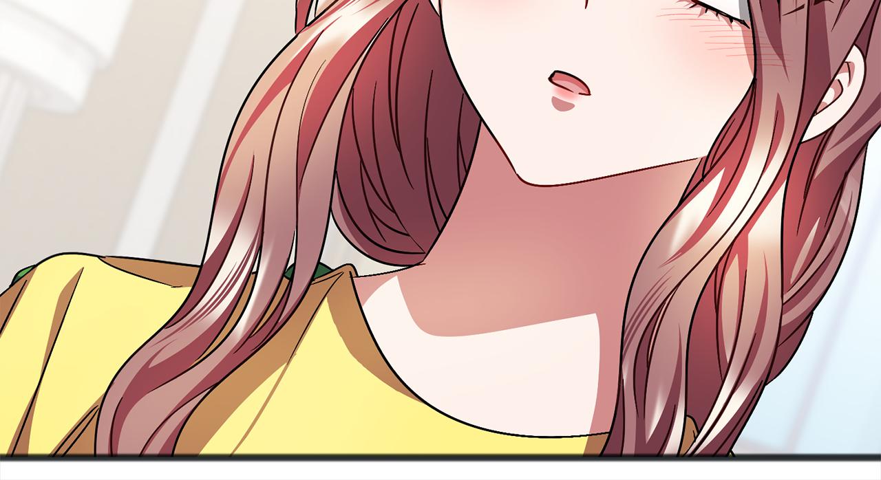 第69话  跳舞110