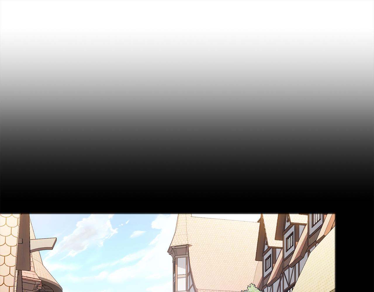 第69话  跳舞111
