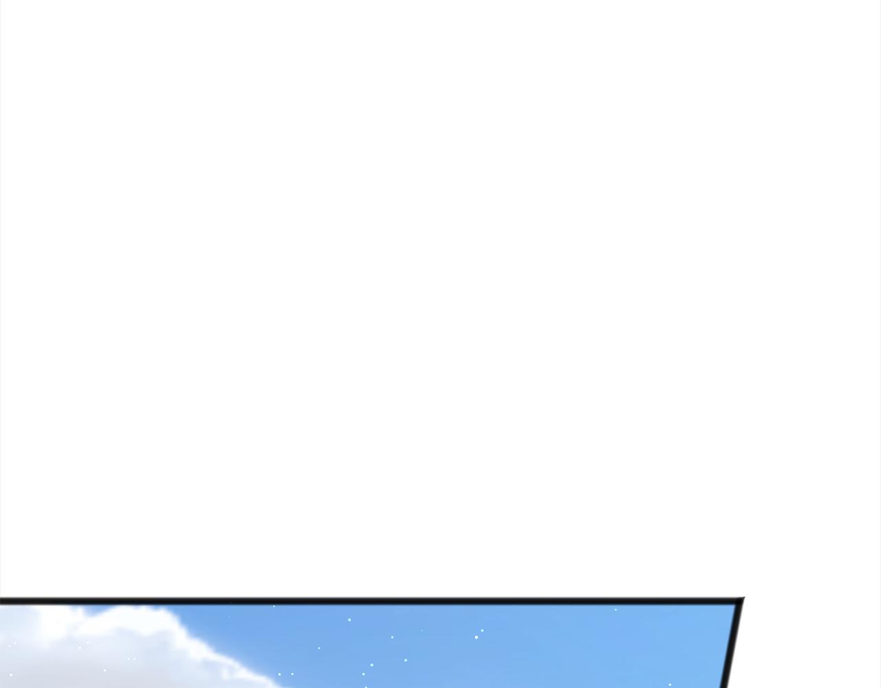 第69话  跳舞12