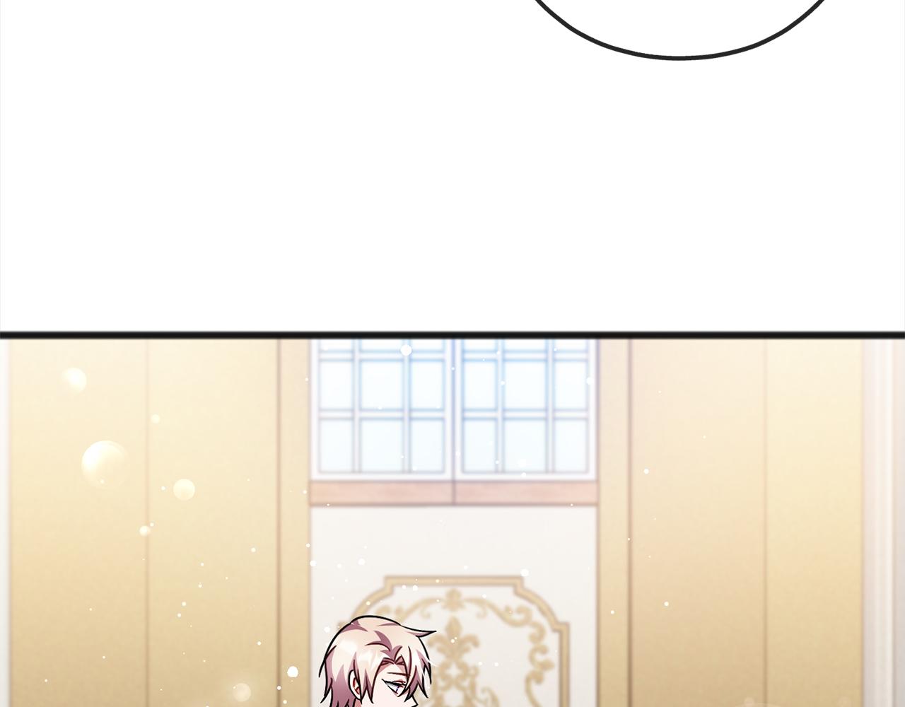 第69话  跳舞126