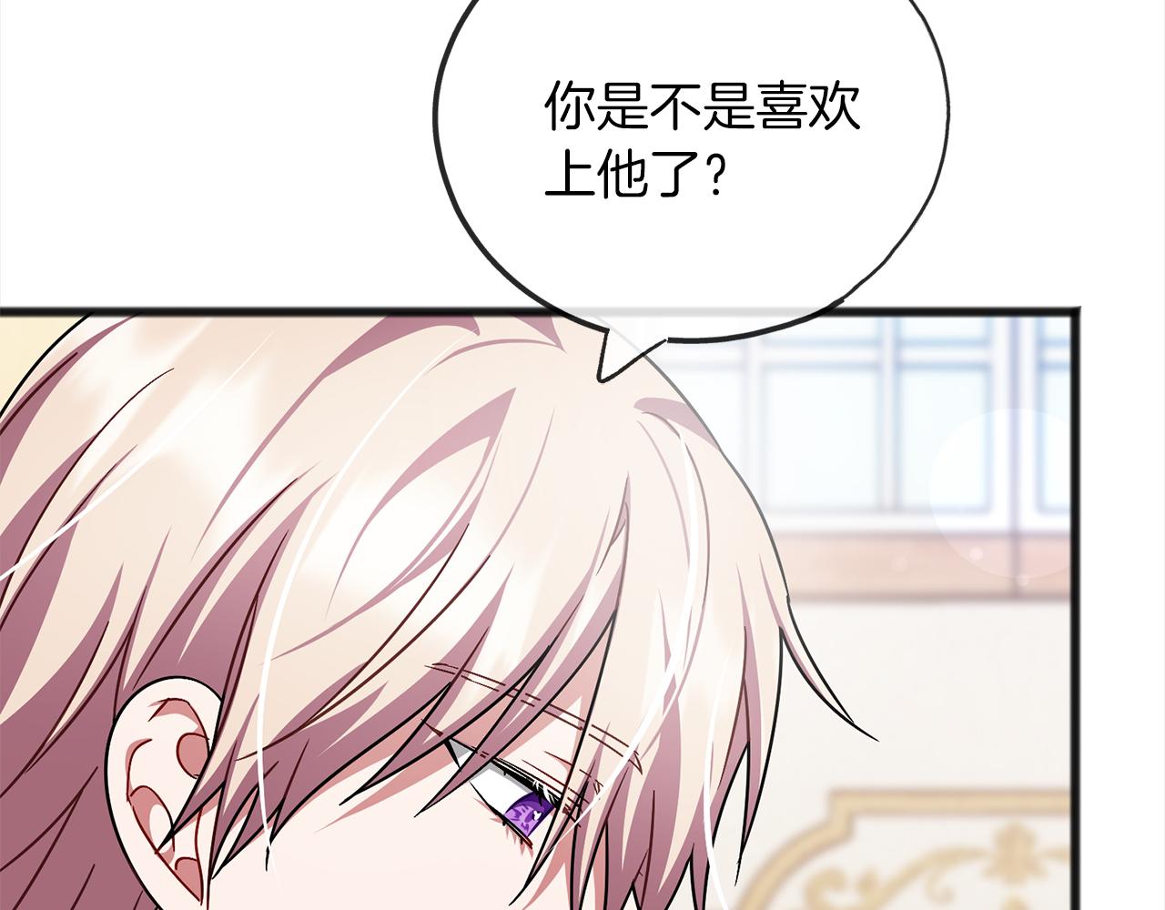 第69话  跳舞129