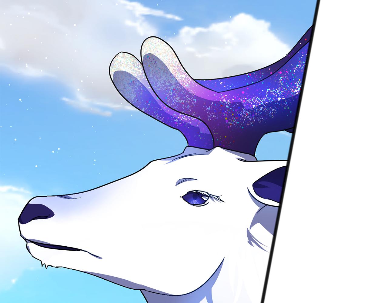 第69话  跳舞13