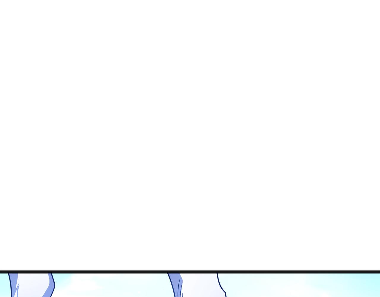 第69话  跳舞132
