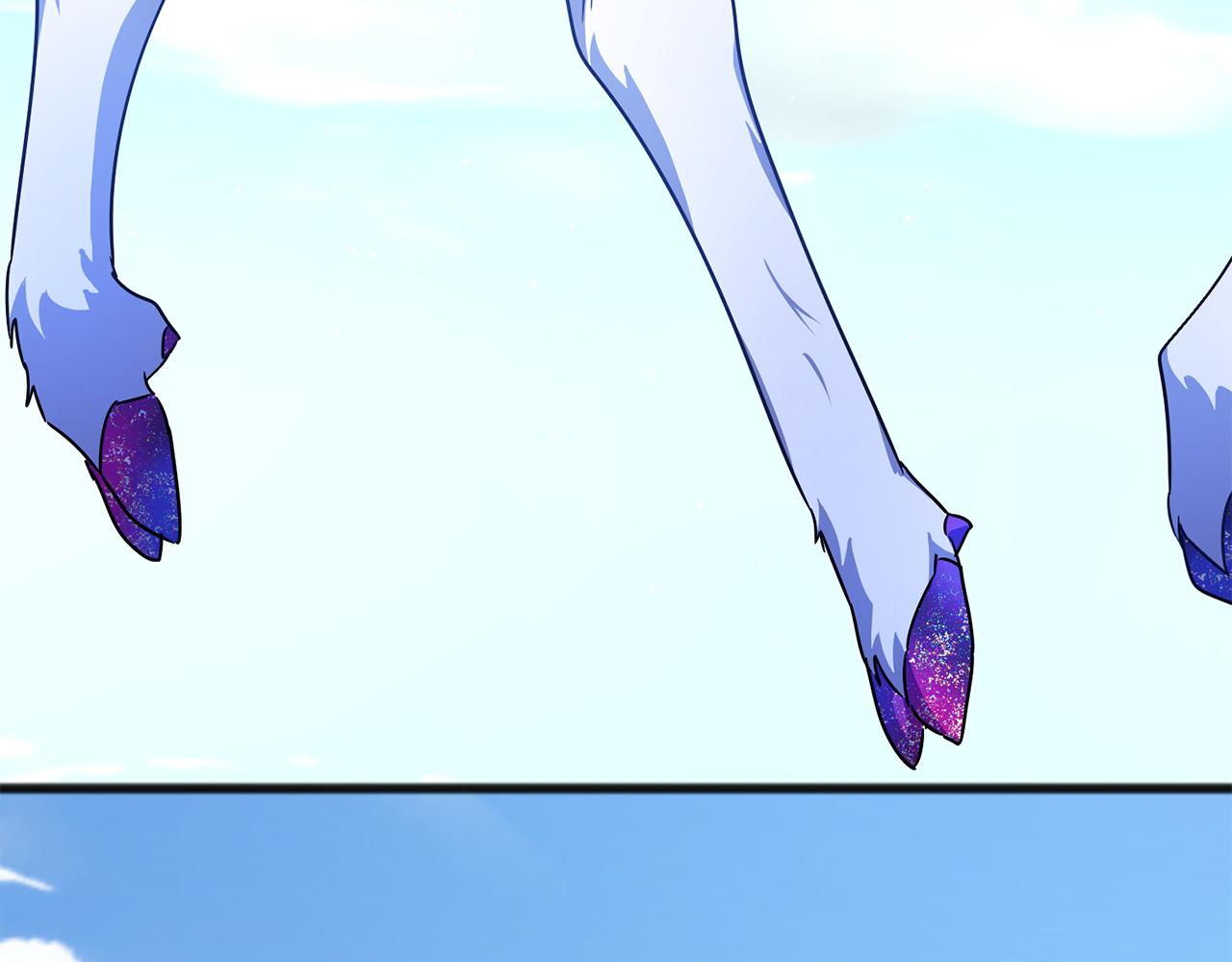 第69话  跳舞133