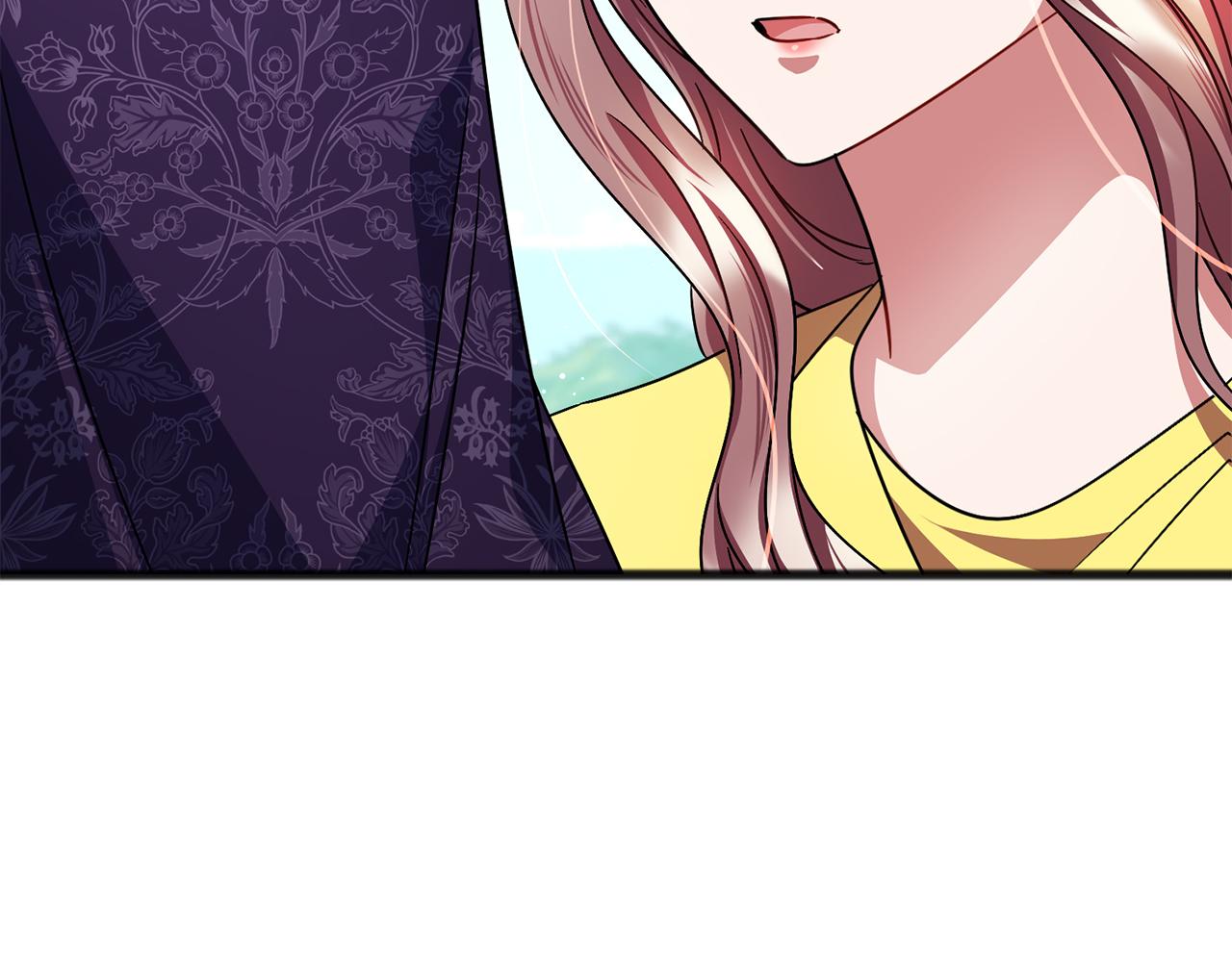 第69话  跳舞139